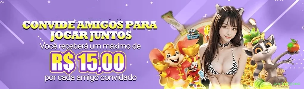 Vantagens Cassino ao Vivo