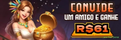 APK sorte7gems Android