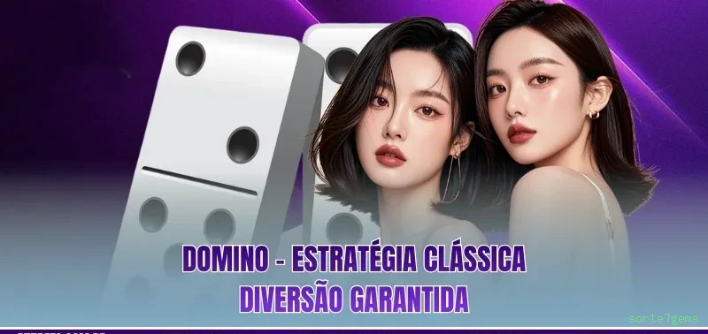 Estratégias Big Bass Bonanza