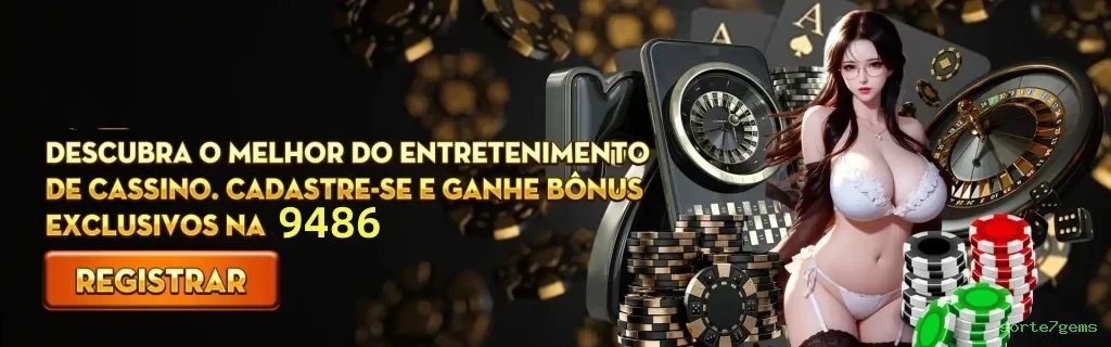 Evolution Gaming sorte7gems