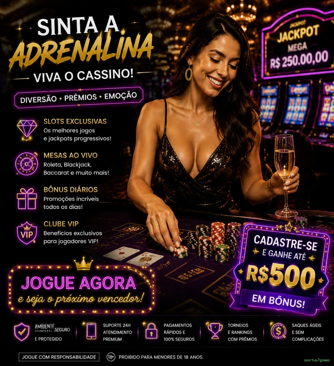 Estratégias Fortune Tiger