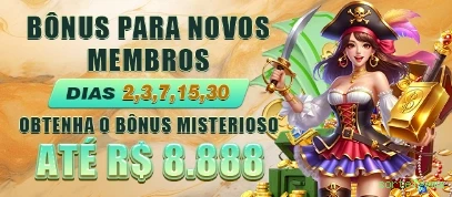 Gonzo's Quest Slot
