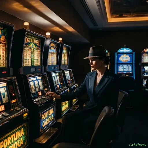 Hacksaw Gaming Slots