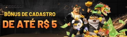 sorte7gems Pagamentos