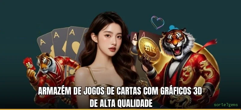 sorte7gems iOS vs Android