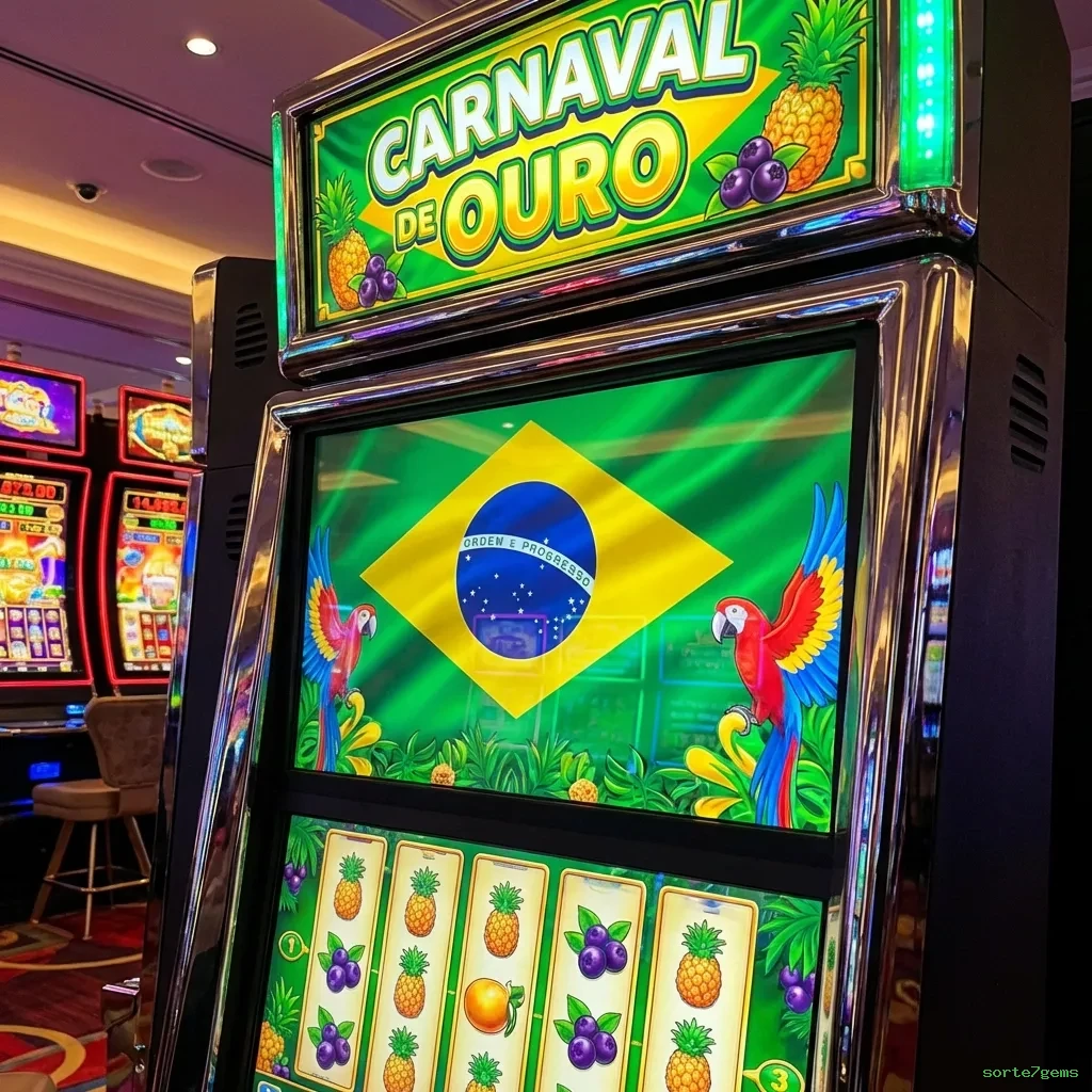 Estratégias Jackpot