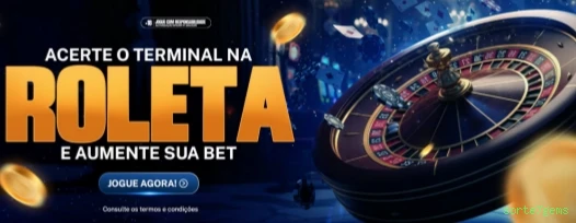 Dicas Jogo Responsável
