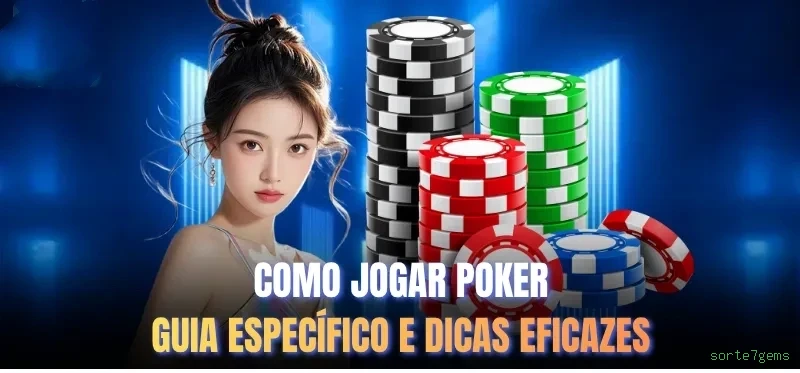 Jogos de Mesa sorte7gems