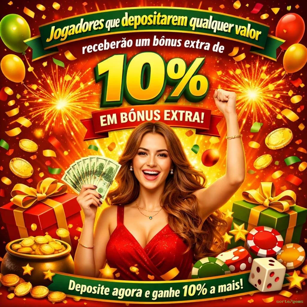 Segurança Pagamentos