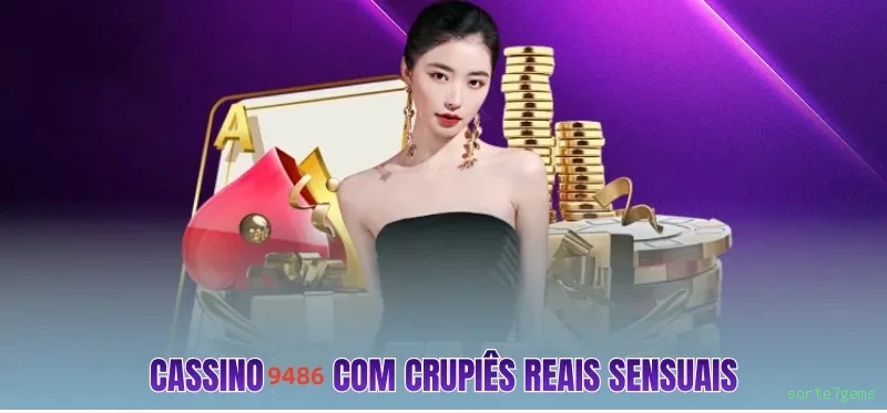 Pagamentos sorte7gems