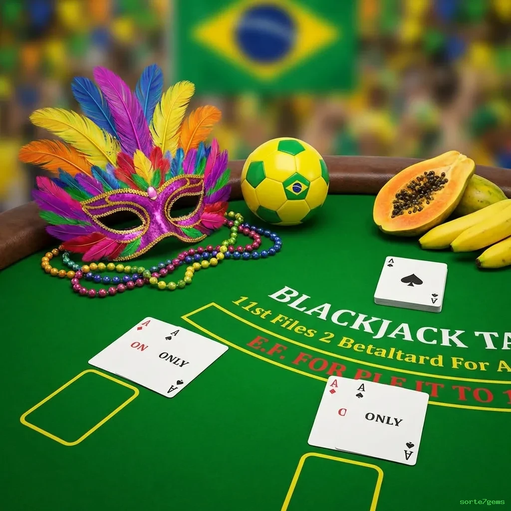 Play'n GO Slots
