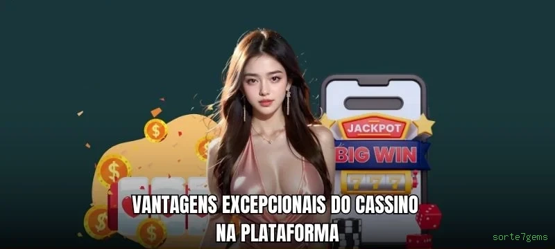 Plinko vs Outros Jogos