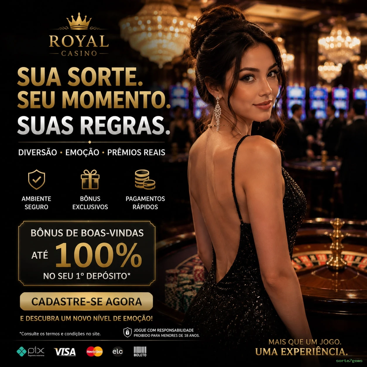 Jogos Populares Brasil