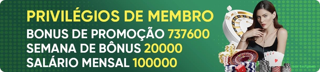 Jogos Populares Análise
