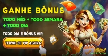 Sweet Bonanza 1000
